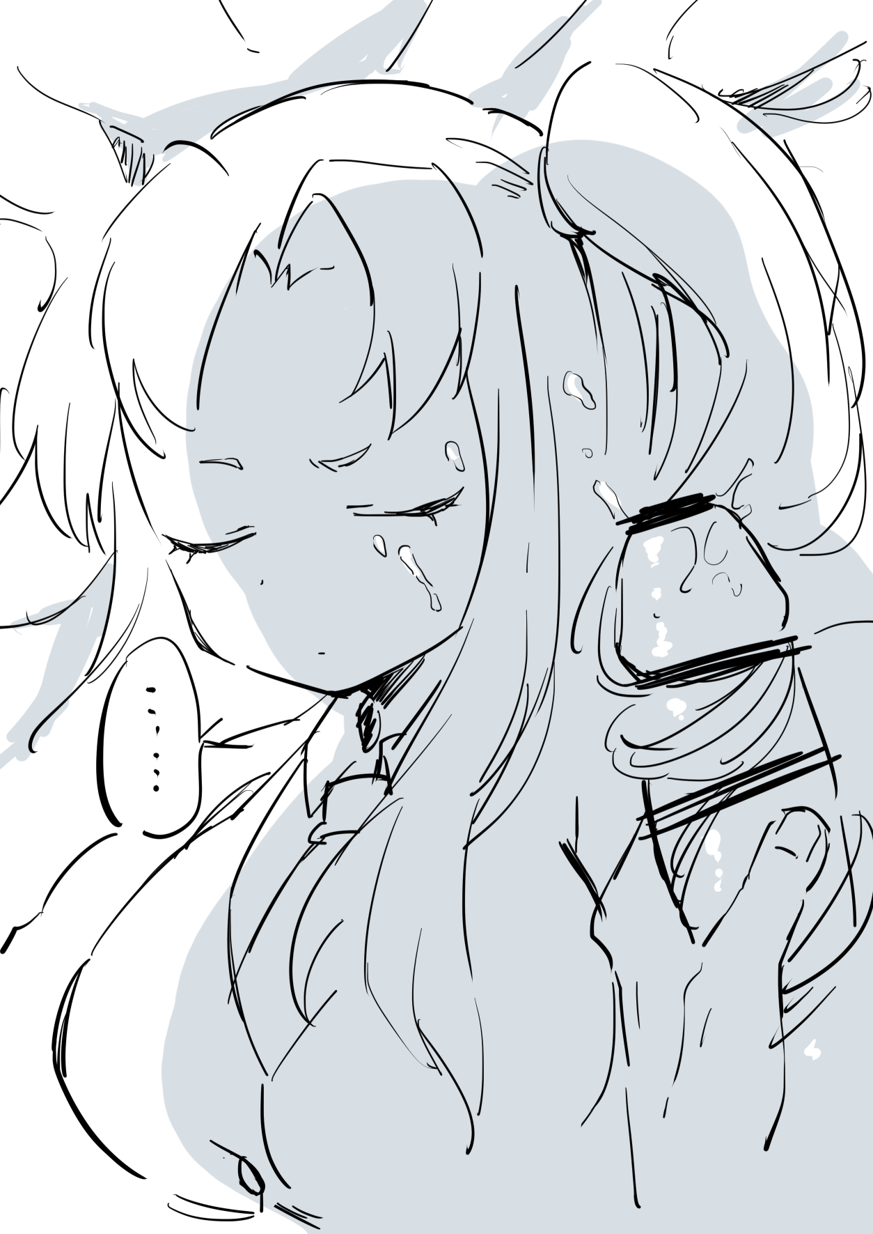 tkh6 page 8 full