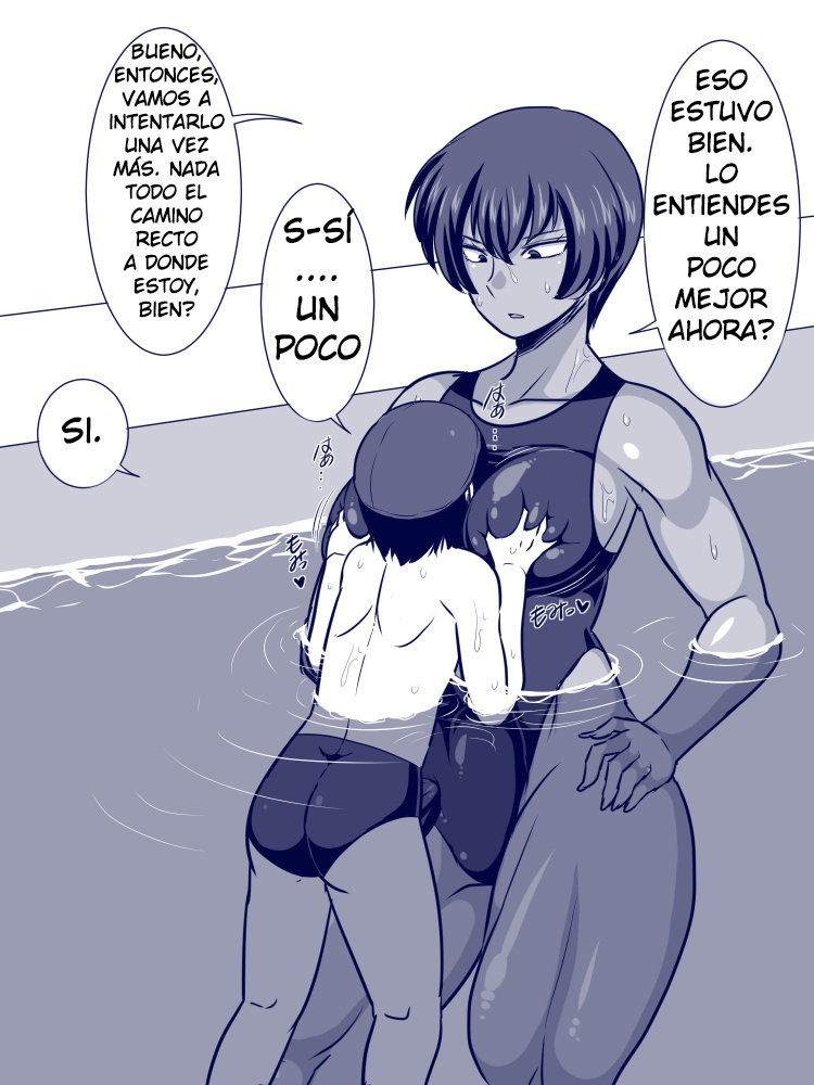 Short Stories COLLECTION page 2 full