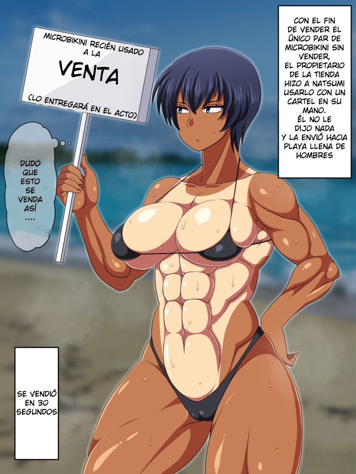 Short Stories COLLECTION page 5 full