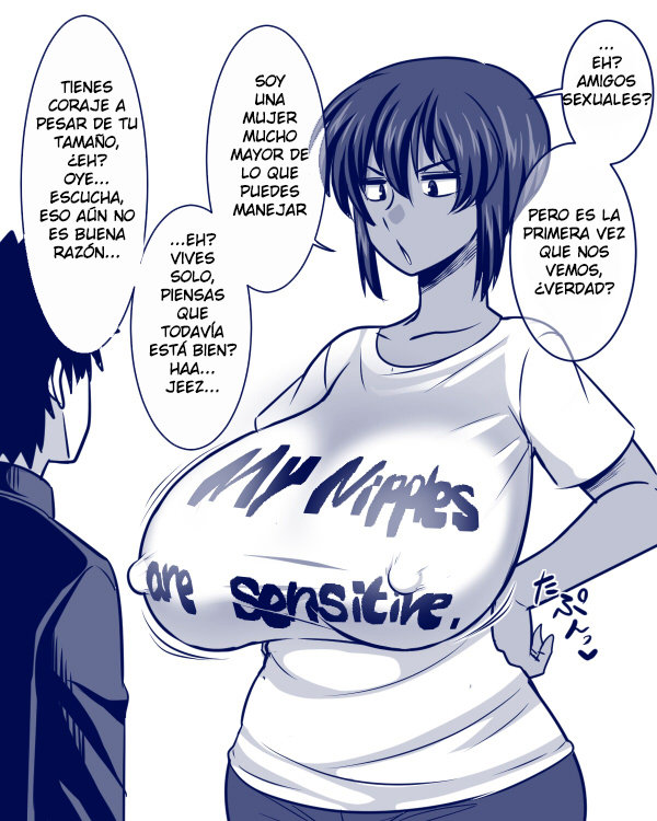 Short Stories COLLECTION page 7 full