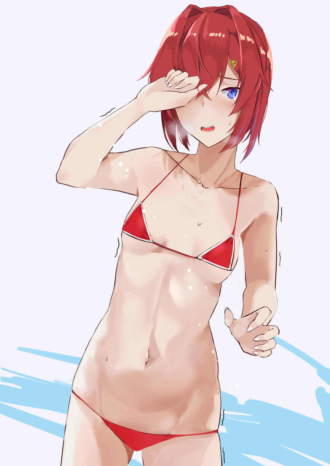 Mizblank page 3 full