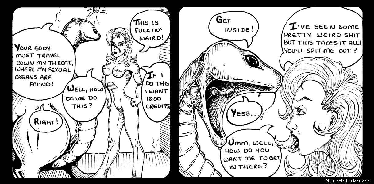 Undercity page 3 full