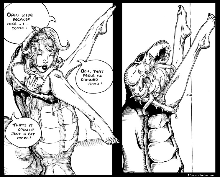 Undercity page 7 full