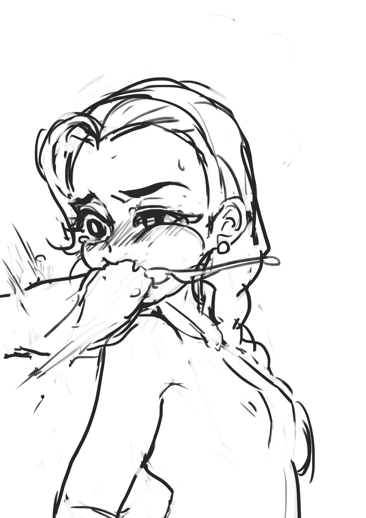 Overwatch Log page 9 full