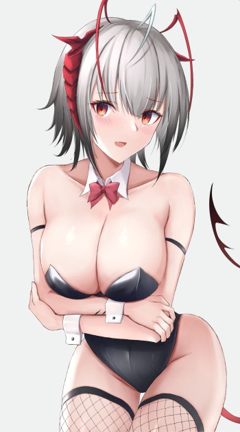 南柯一夢 cover