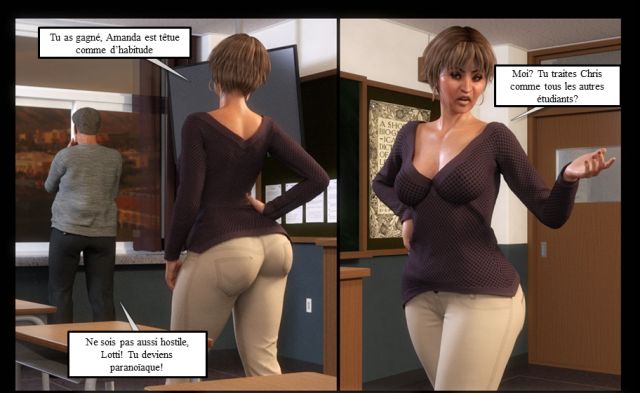 Pour mon fils page 4 full