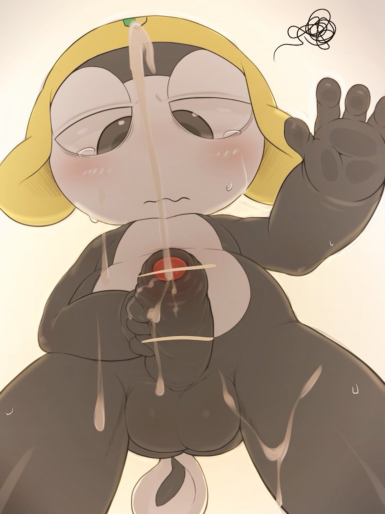 Syuro Part 1 page 3 full