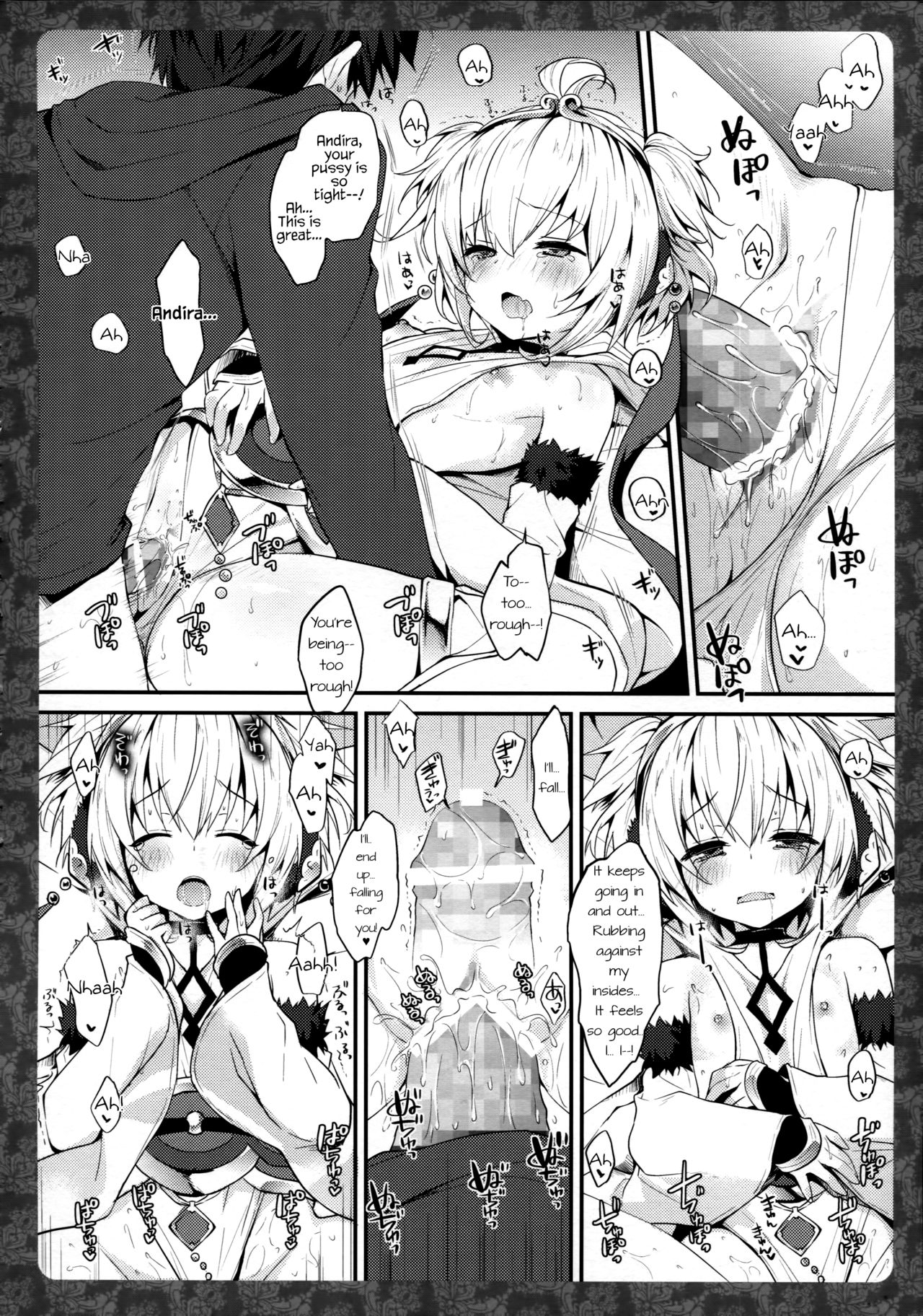Andira Panpan page 10 full