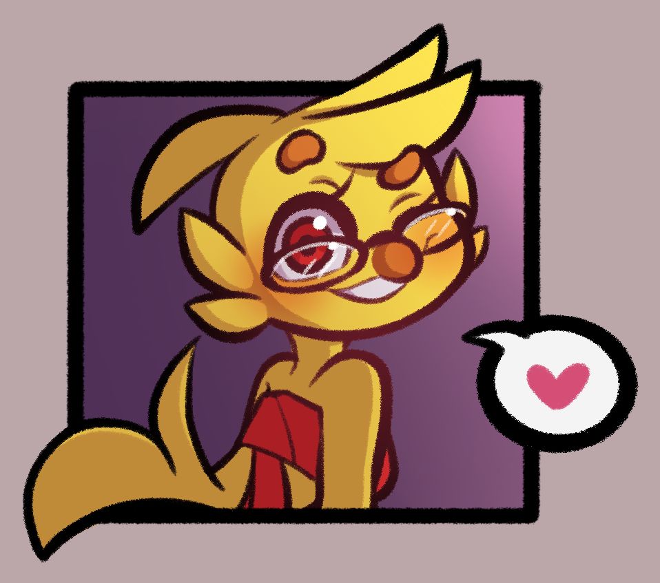 Sunny's First Time page 1 full