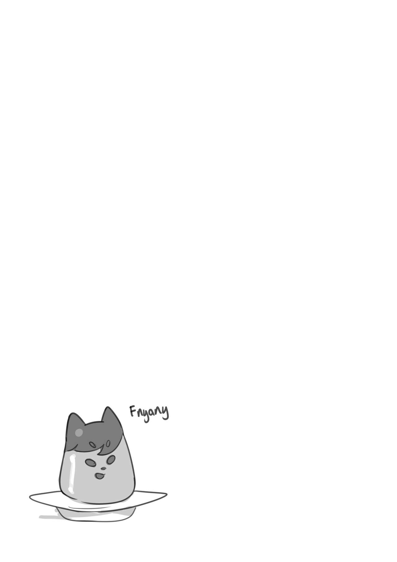 Purin's Milk Sale page 7 full