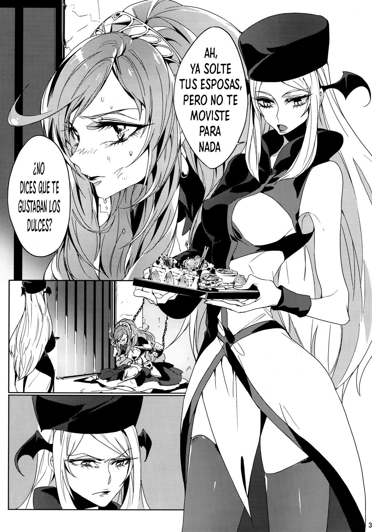IF page 3 full