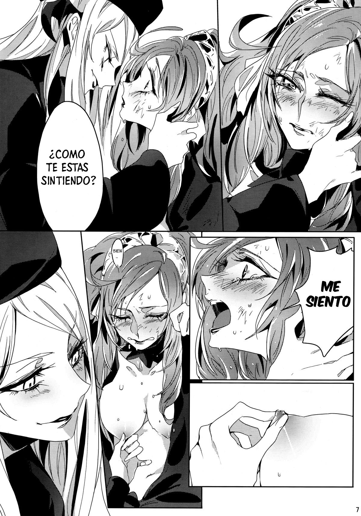 IF page 7 full