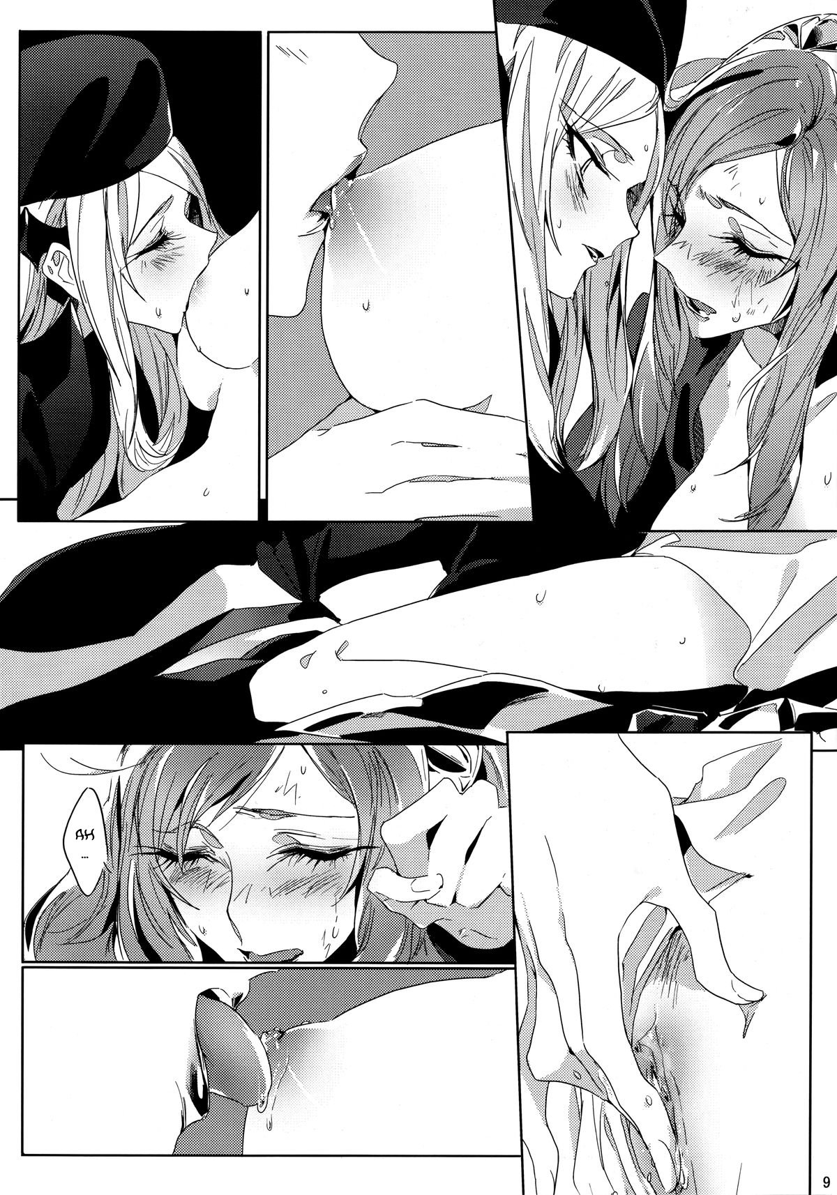IF page 9 full