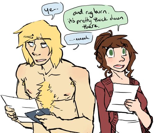 nicoleships page 3 full