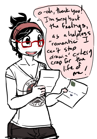 nicoleships page 5 full