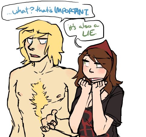 nicoleships page 9 full