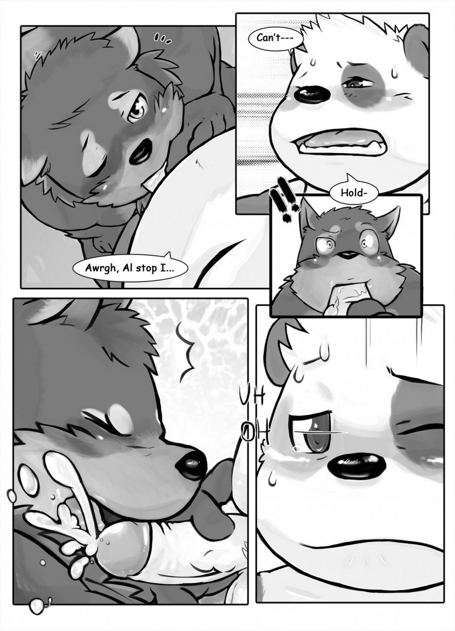 Living with Al… page 10 full