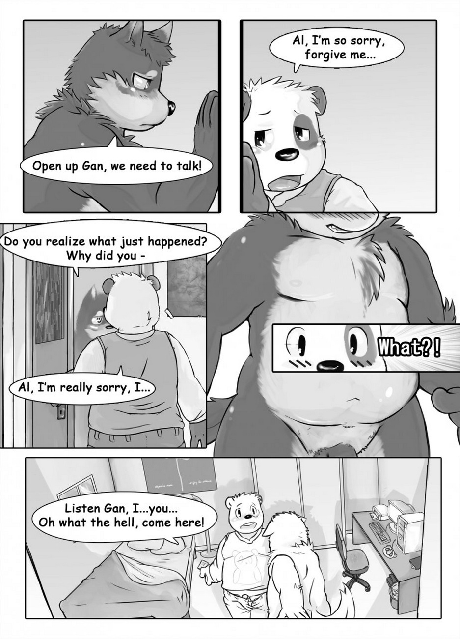 Living with Al… page 6 full