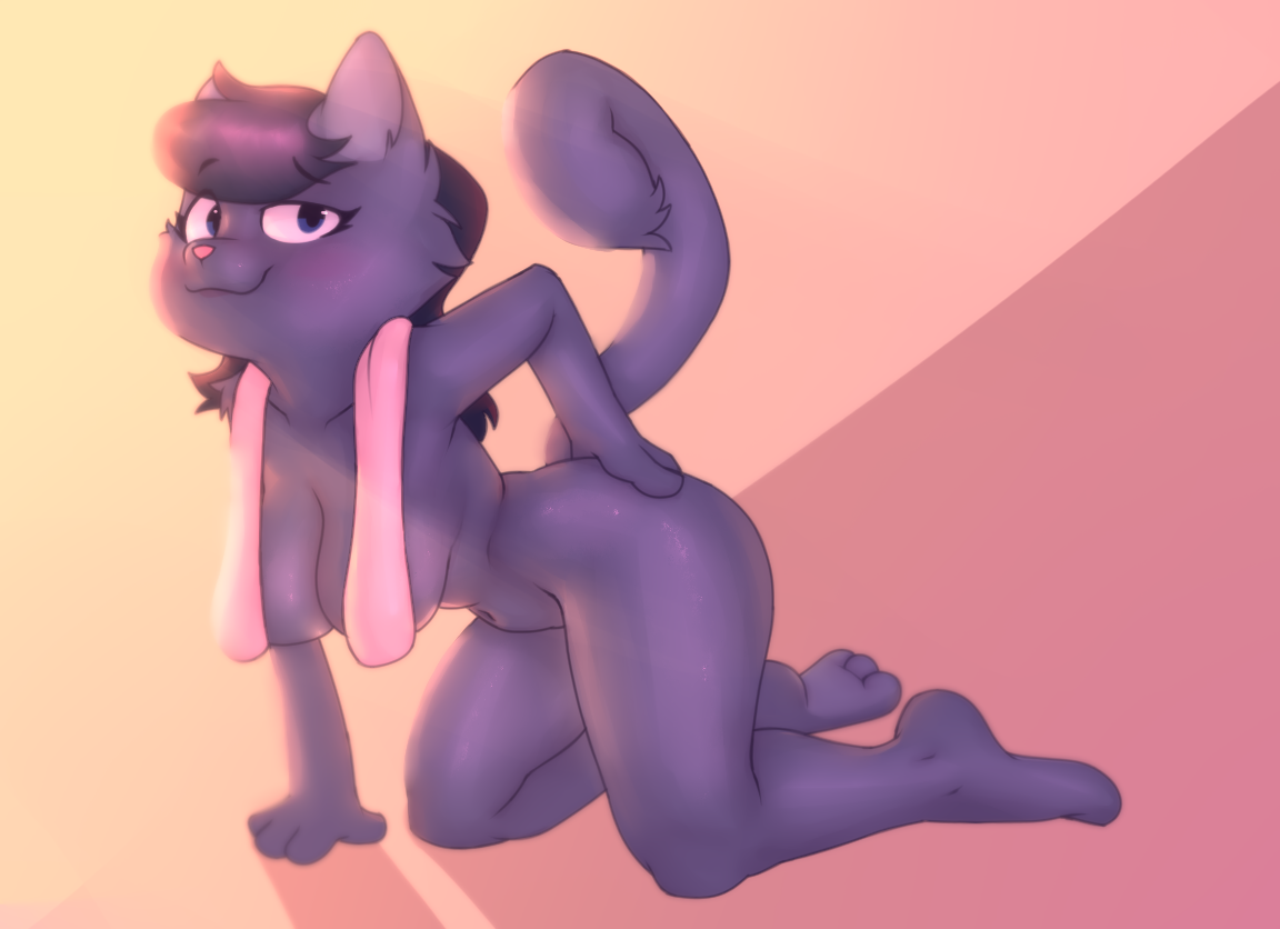 Artist - ANormalUser page 10 full