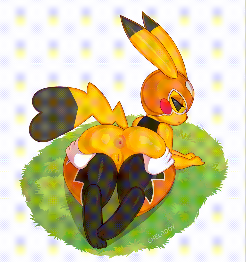 Interpolated High FPS gifs page 2 full