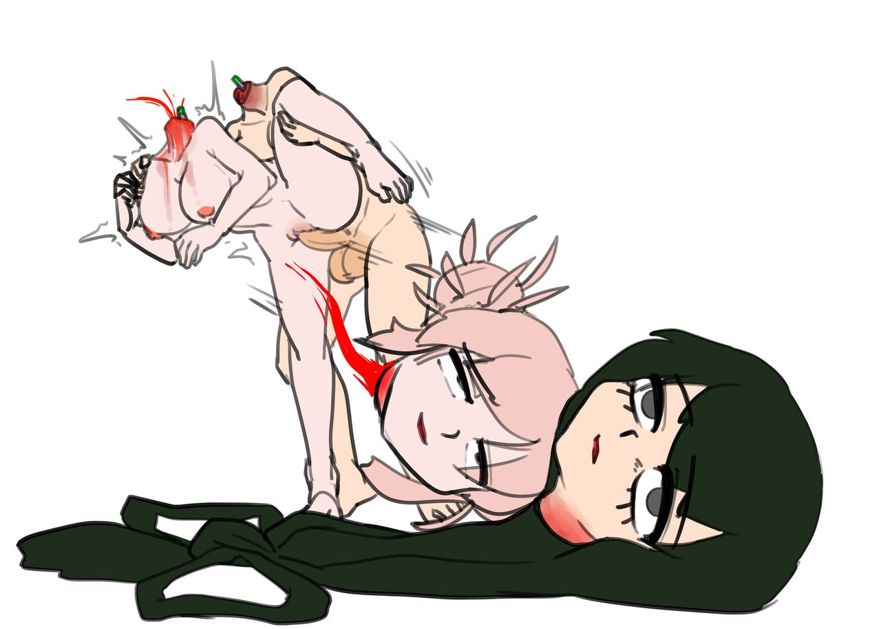 Pixiv Collection page 7 full
