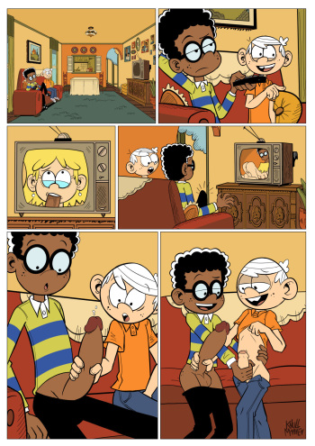 Bromance in the Big House cover