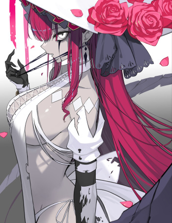 日奎 cover