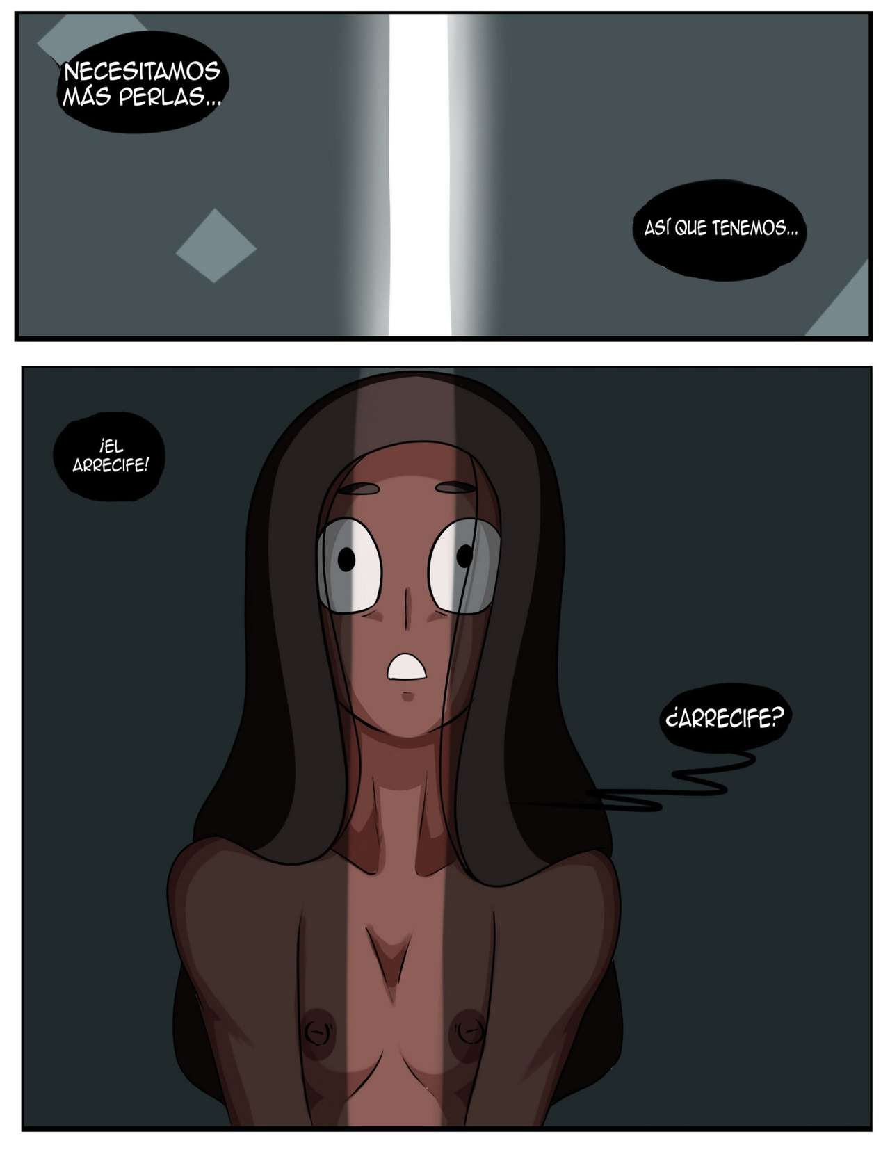 Pearl Connie page 3 full