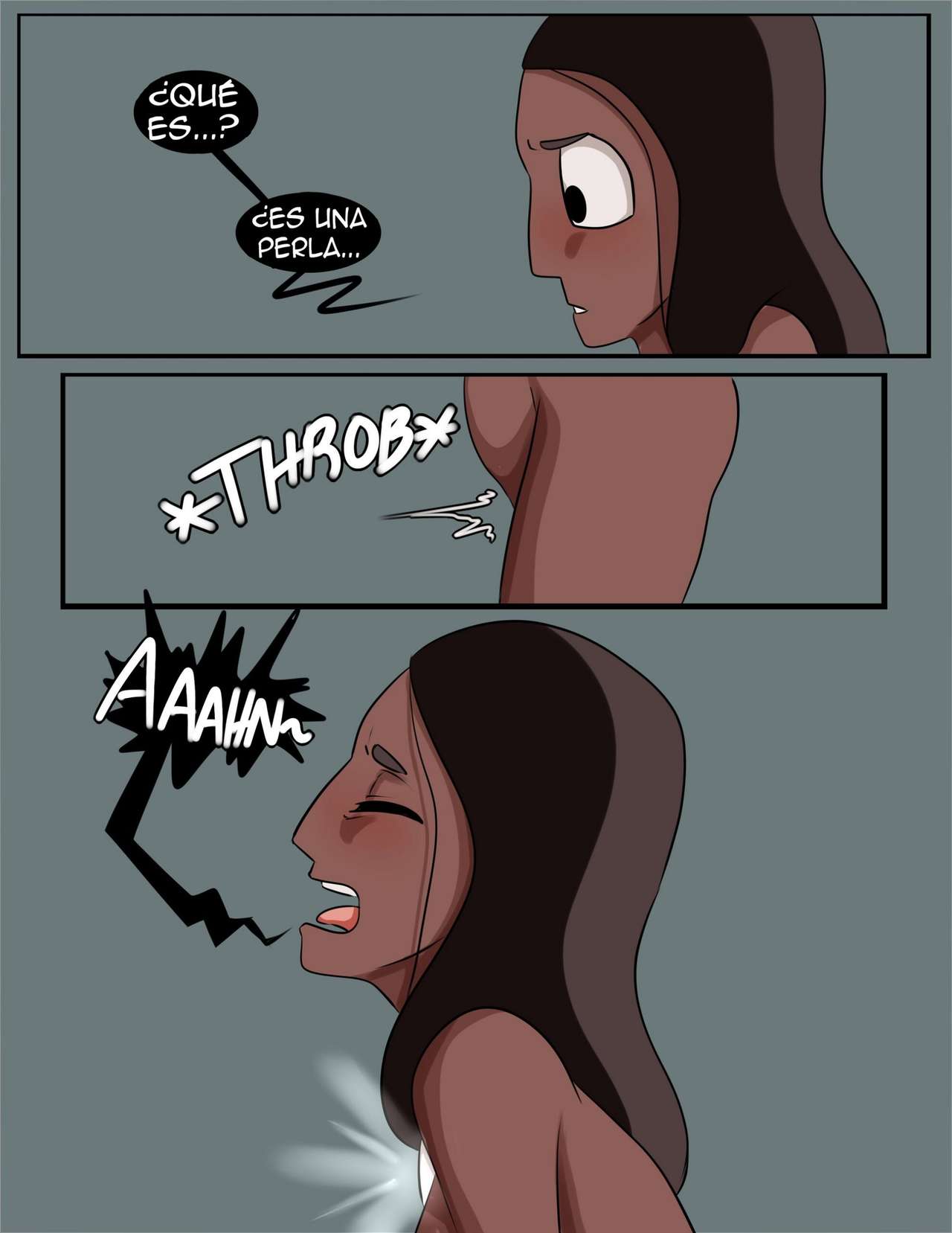 Pearl Connie page 7 full