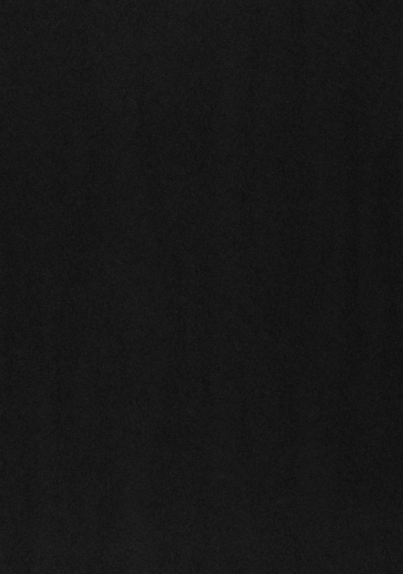 Guide To A Hermit | Guía De Una Ermitaña page 3 full