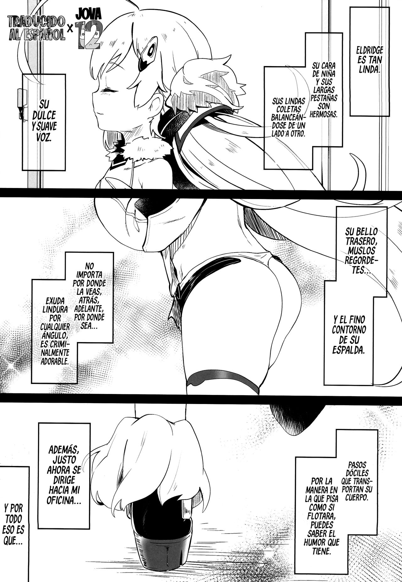 Eld Marriage page 2 full