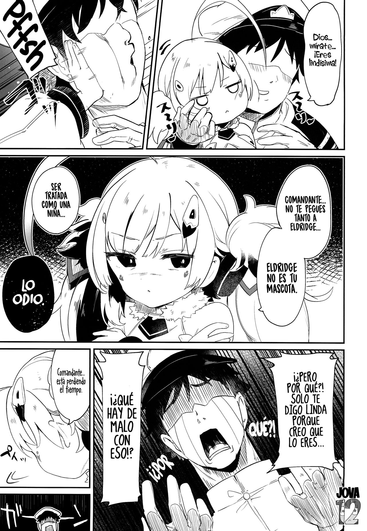 Eld Marriage page 4 full