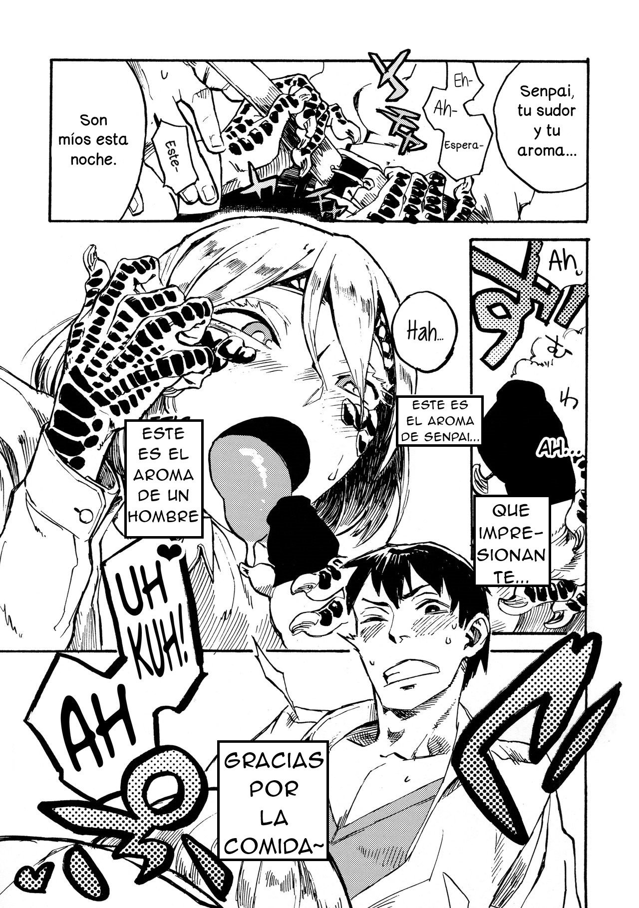 Jingai Shunman 10 page 10 full