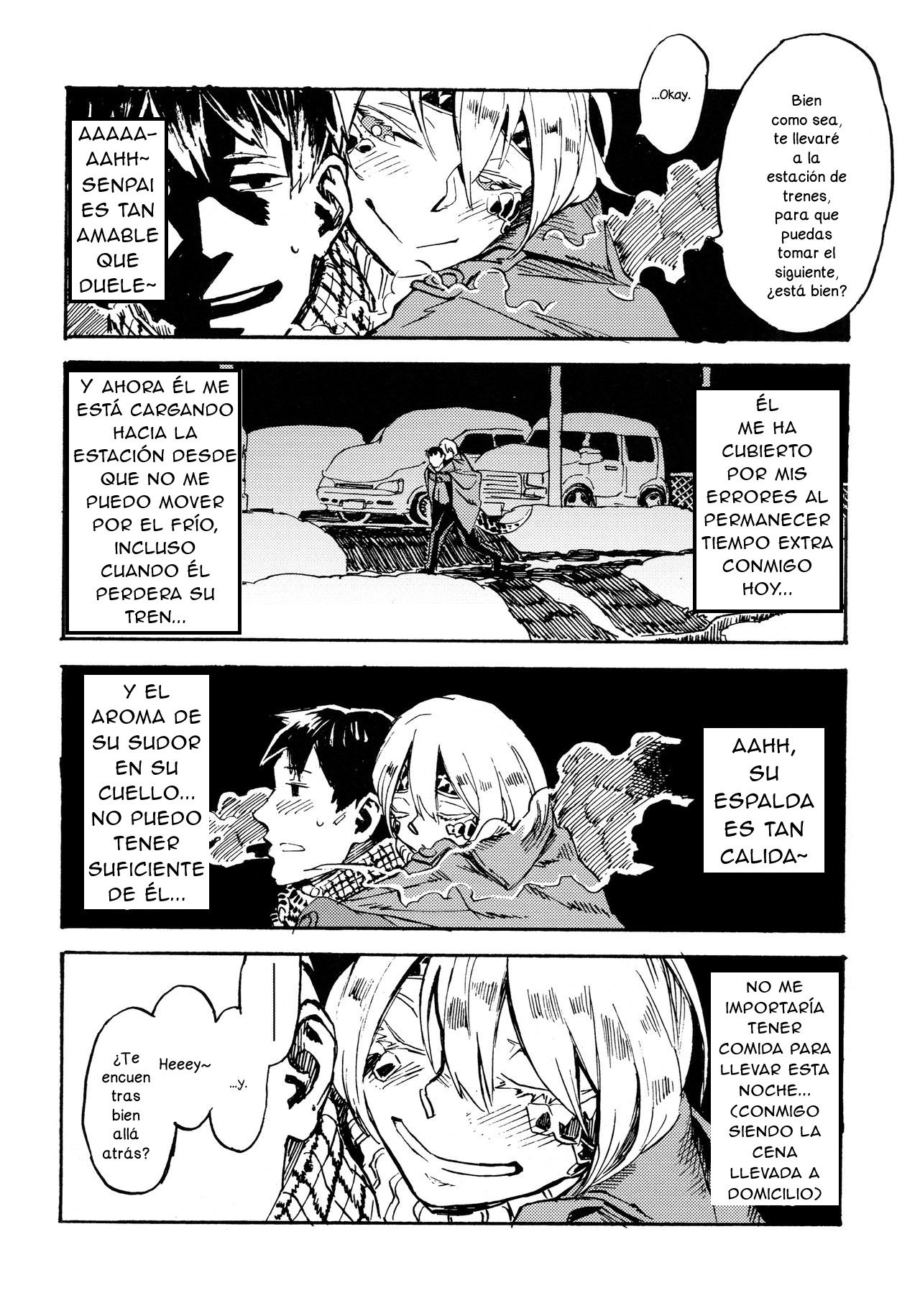 Jingai Shunman 10 page 3 full