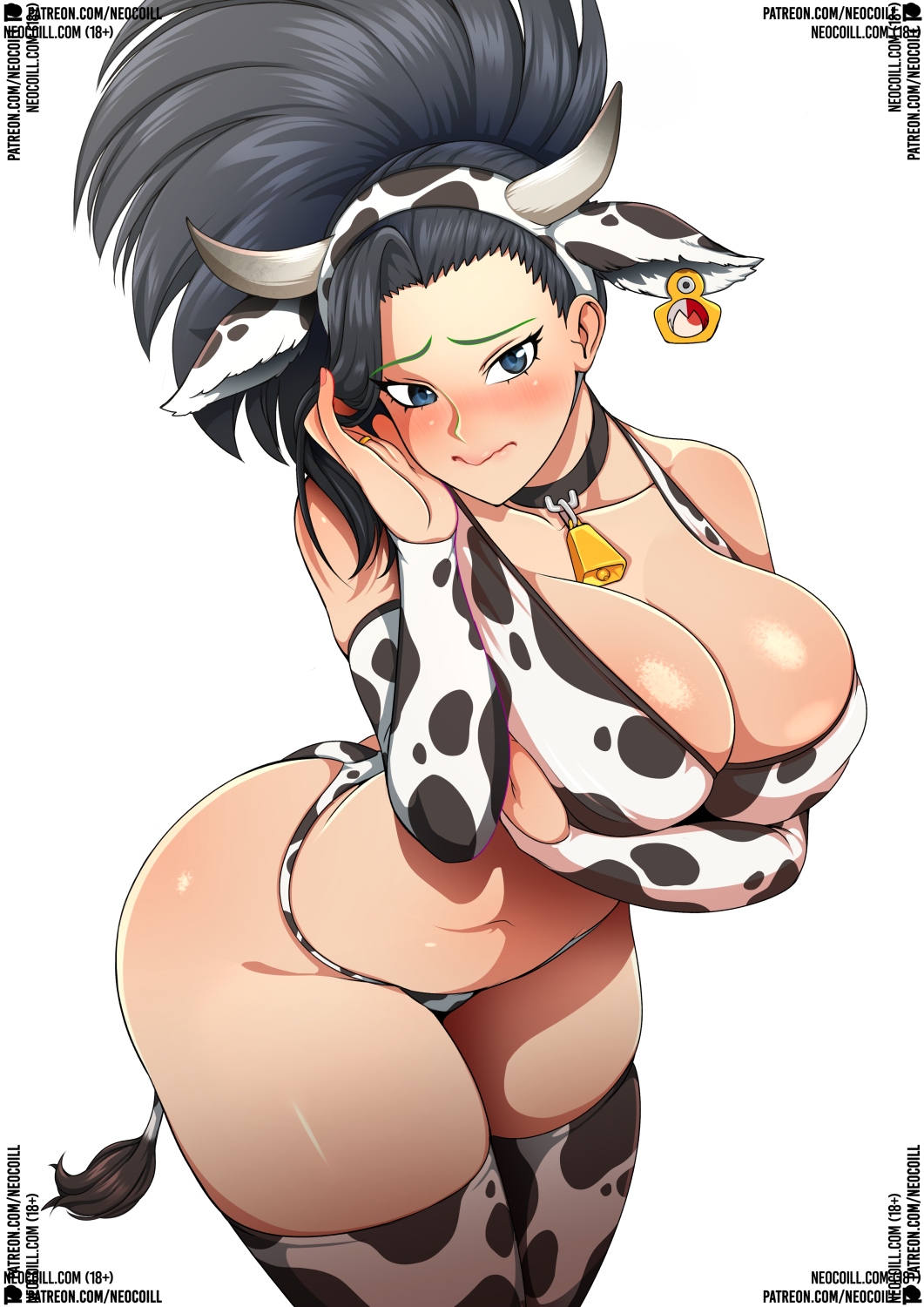 Moomoo page 9 full