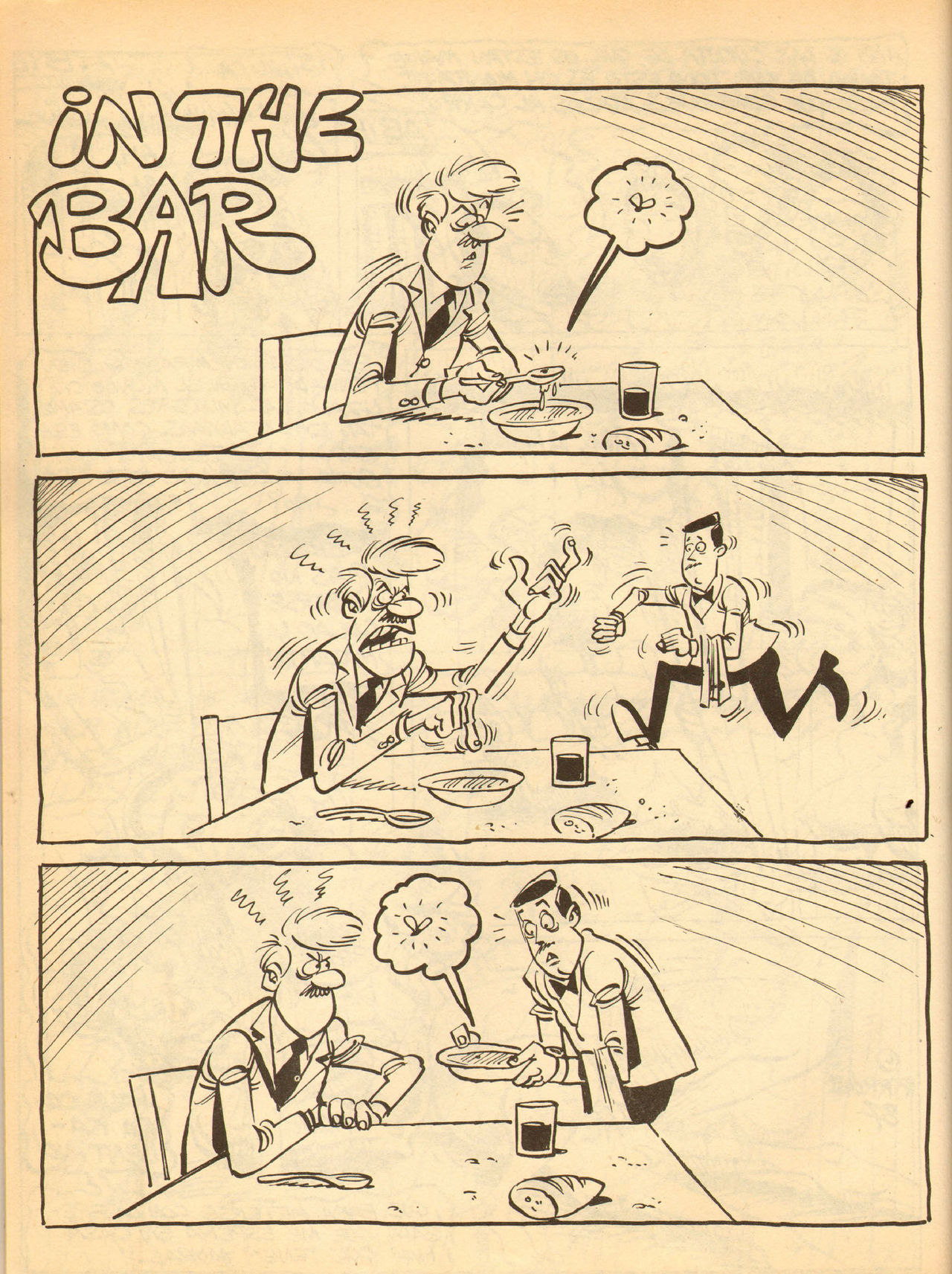 Hara Kiri 068 page 6 full