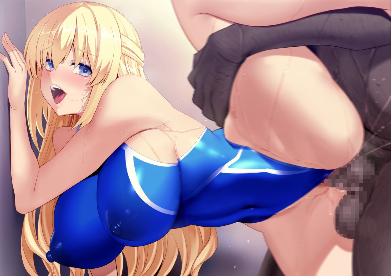 Nyamota #2 page 5 full