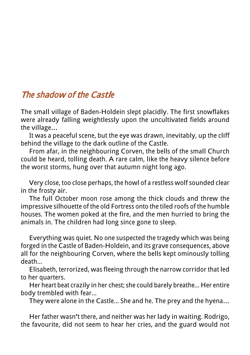 Spoils of War page 4 full