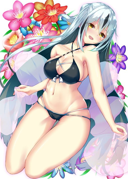 てとらの page 6 full