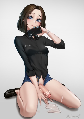 Futa Samsung sam cover