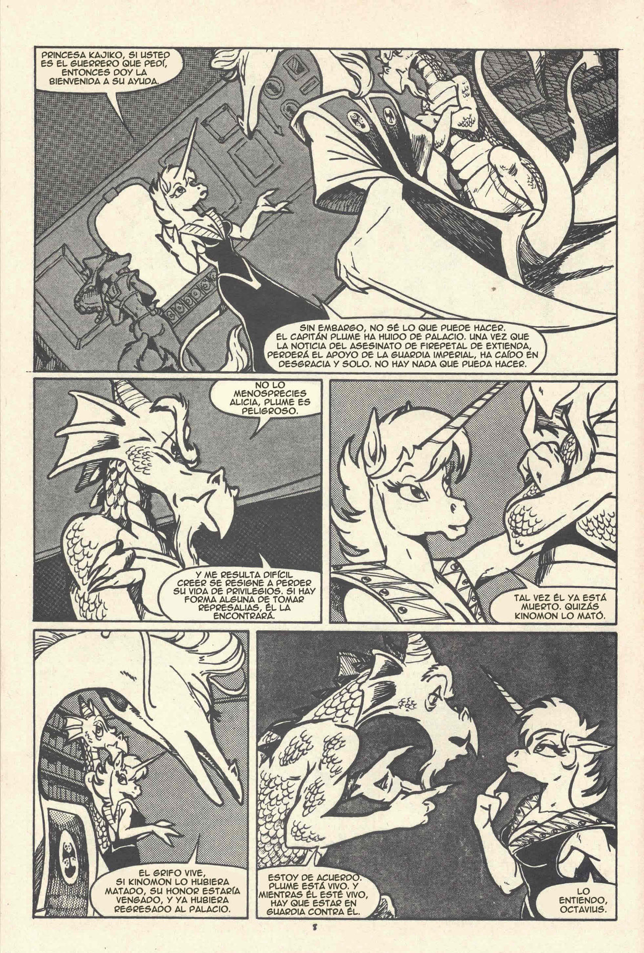Xanadu 4 page 10 full