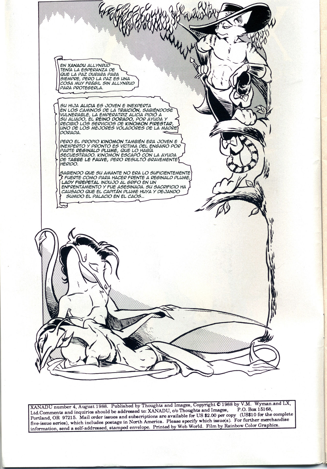 Xanadu 4 page 2 full
