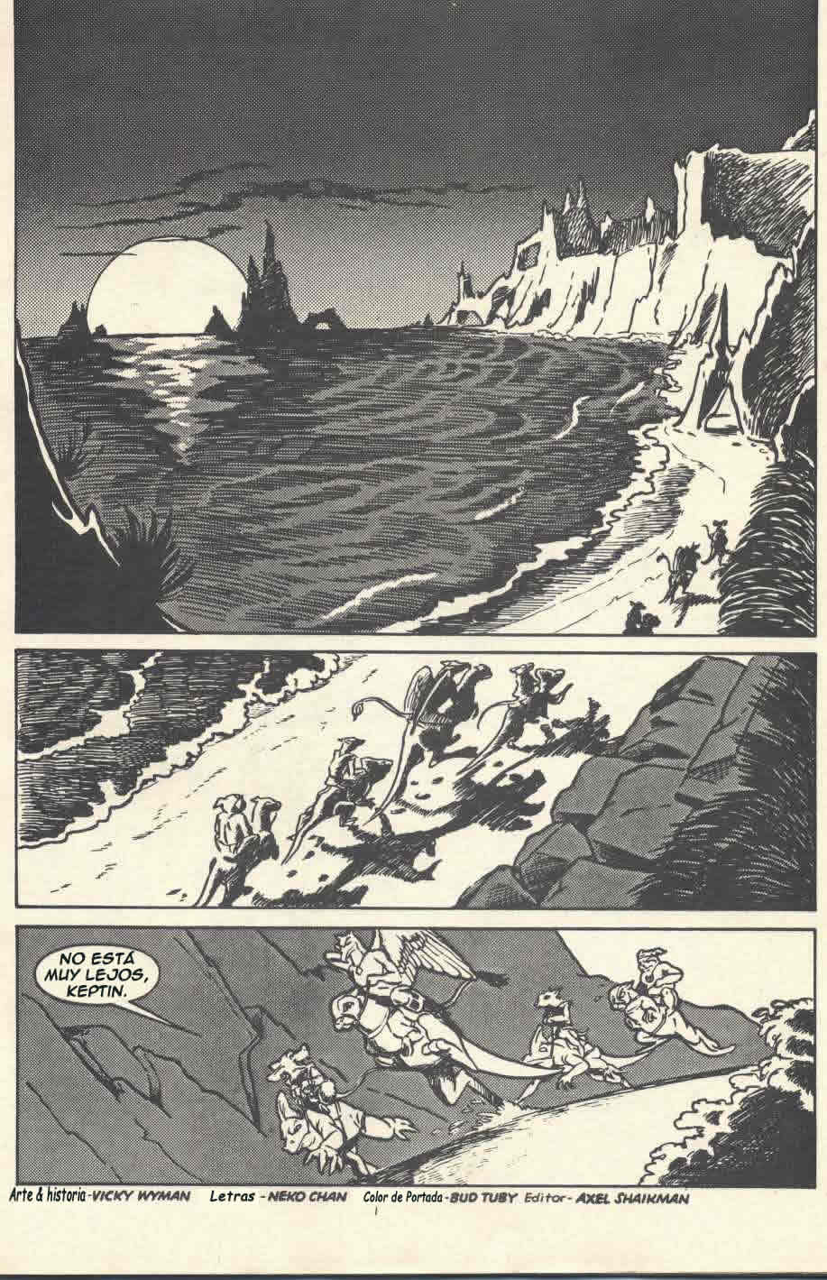 Xanadu 4 page 3 full