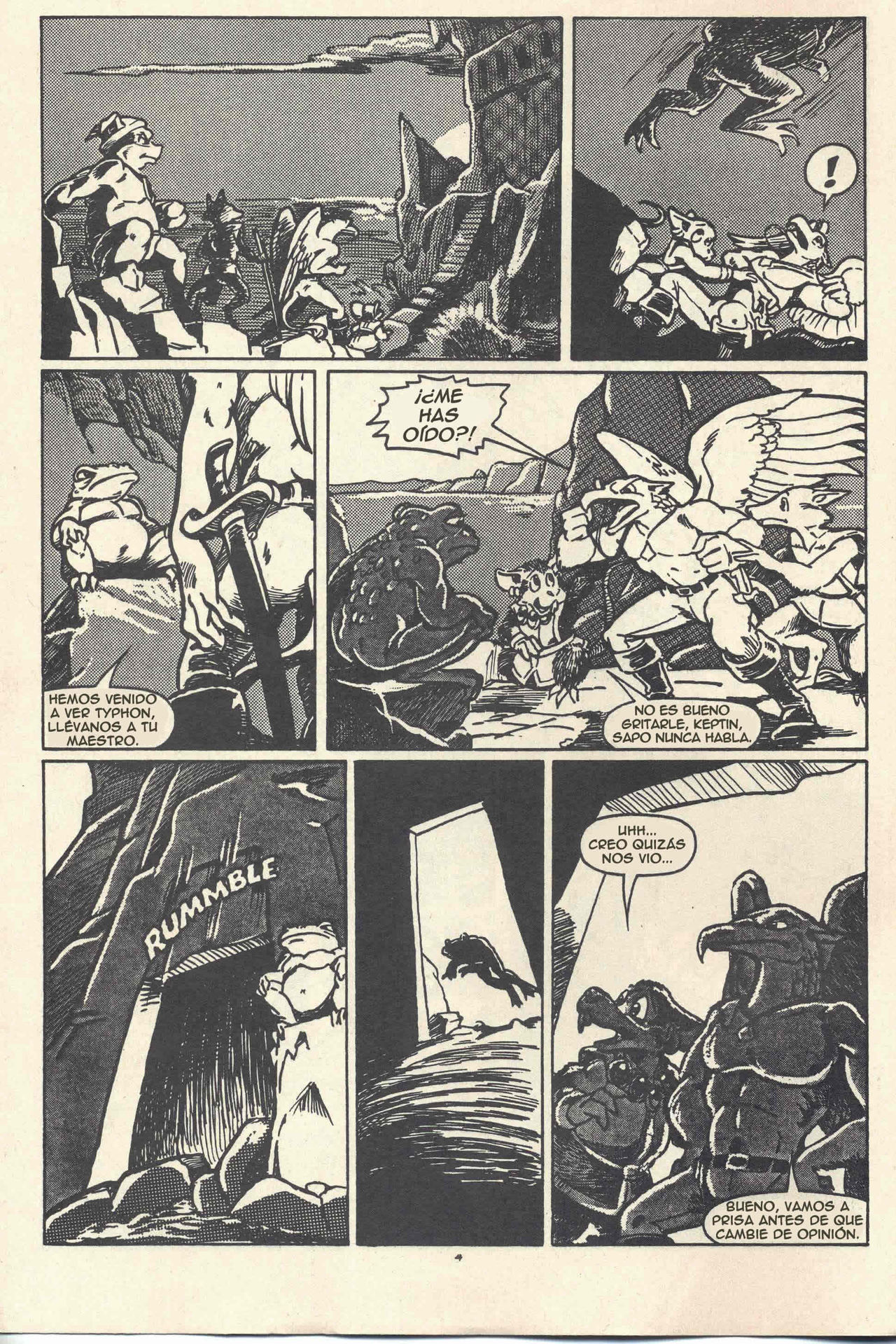 Xanadu 4 page 6 full