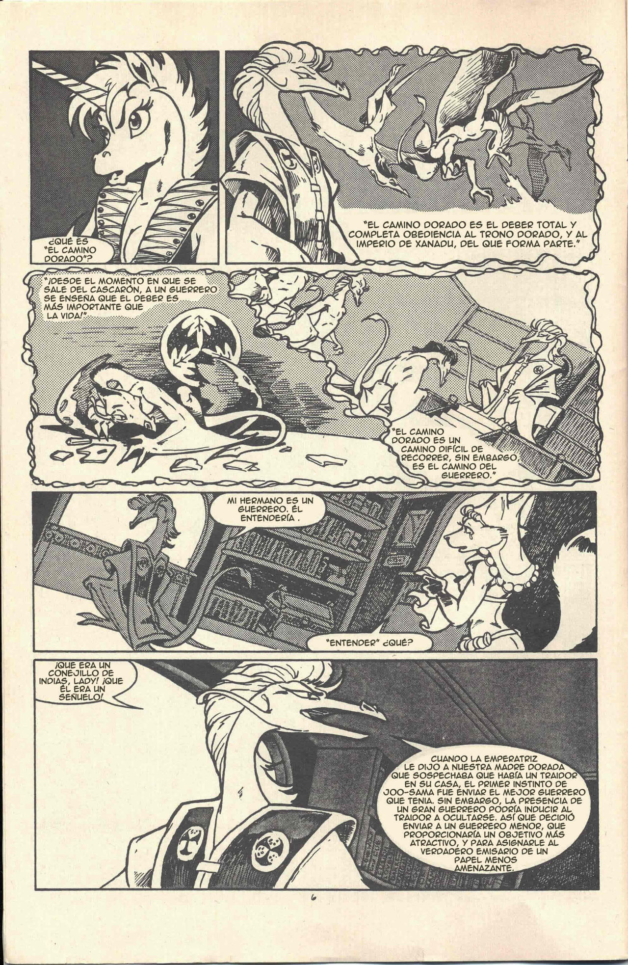 Xanadu 4 page 8 full