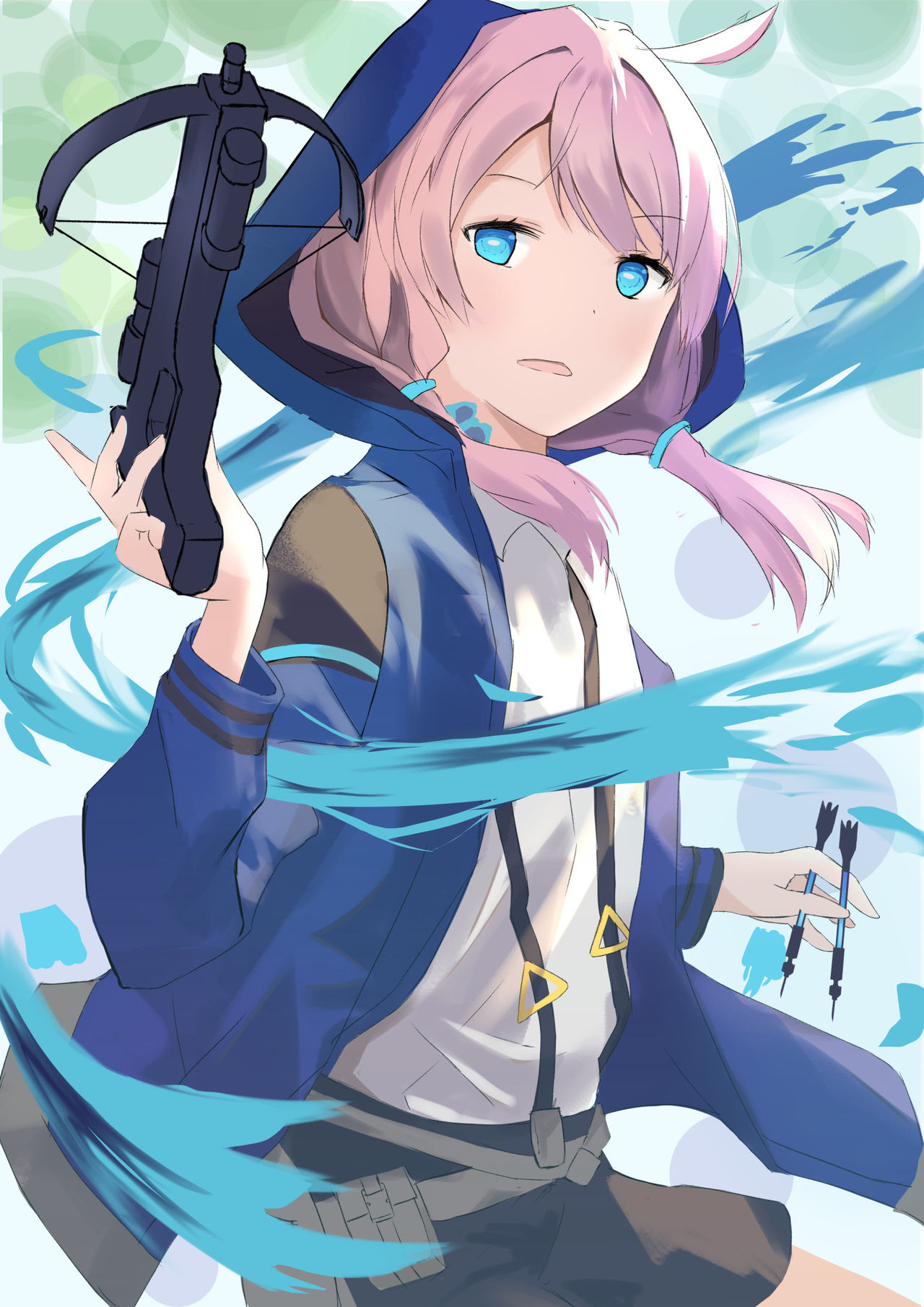 pixiv eulious page 1 full