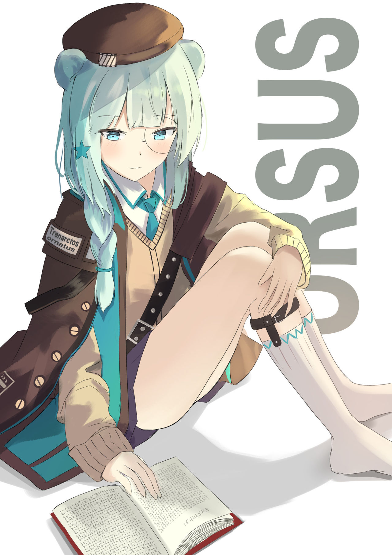 pixiv eulious page 10 full