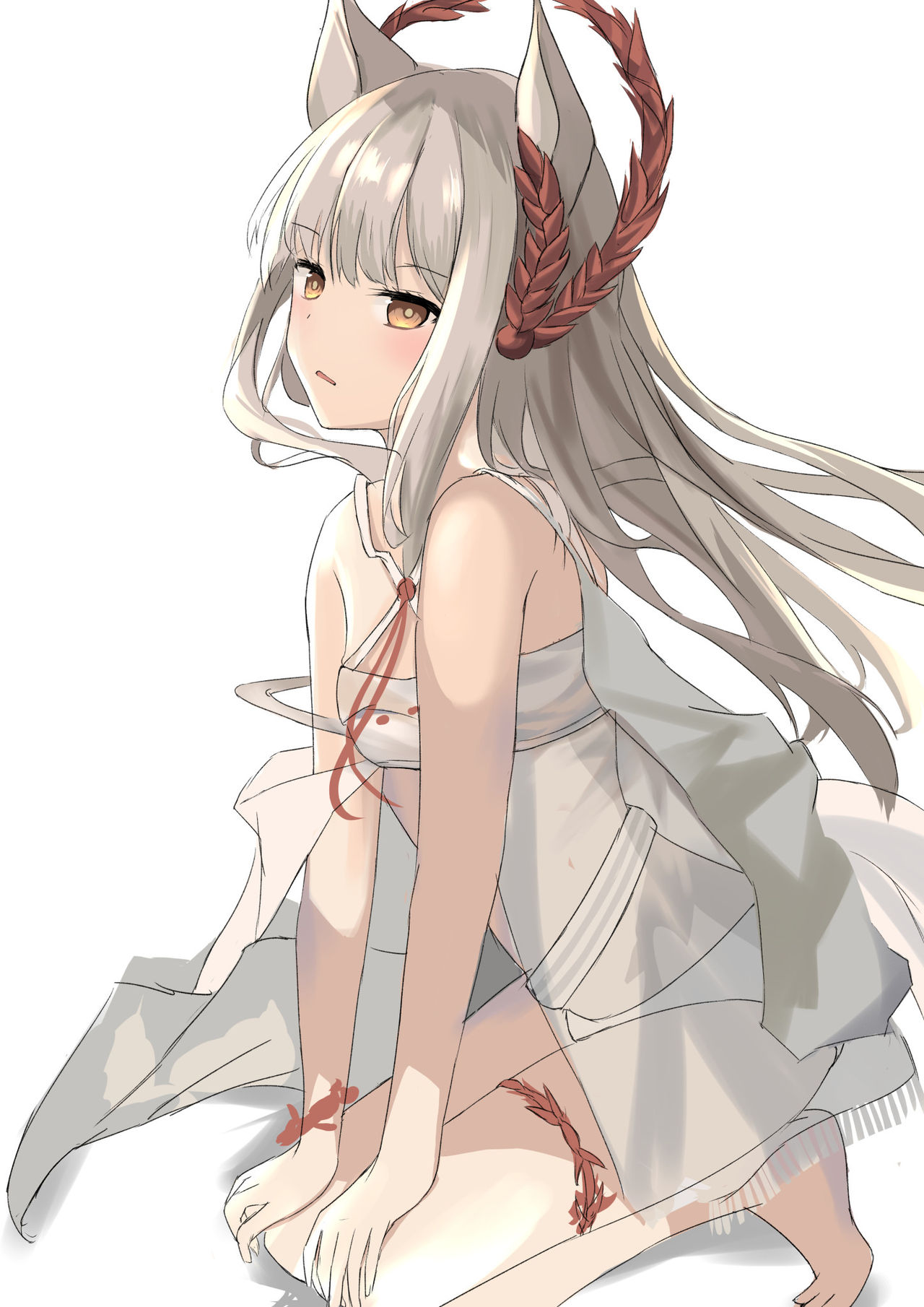 pixiv eulious page 4 full
