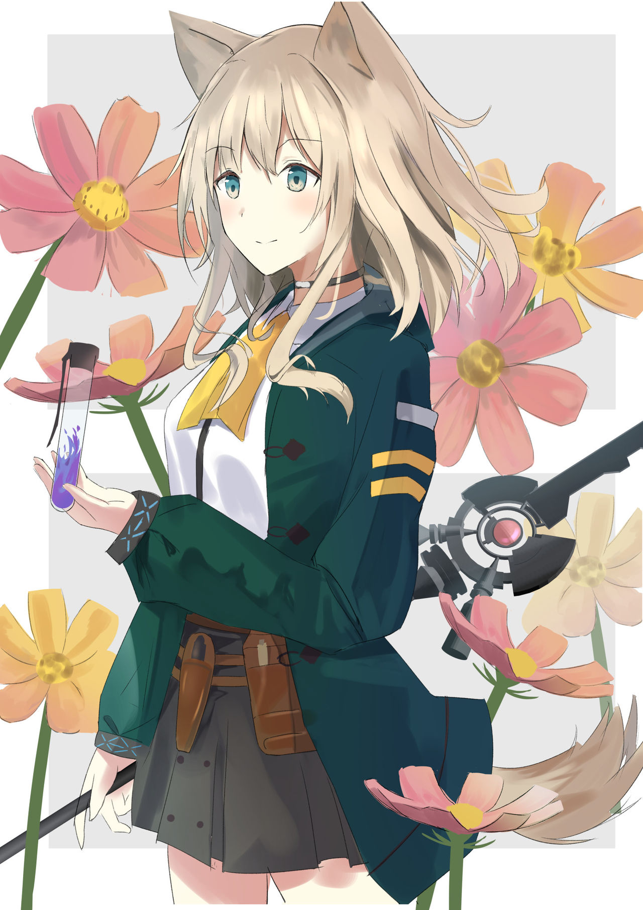 pixiv eulious page 5 full