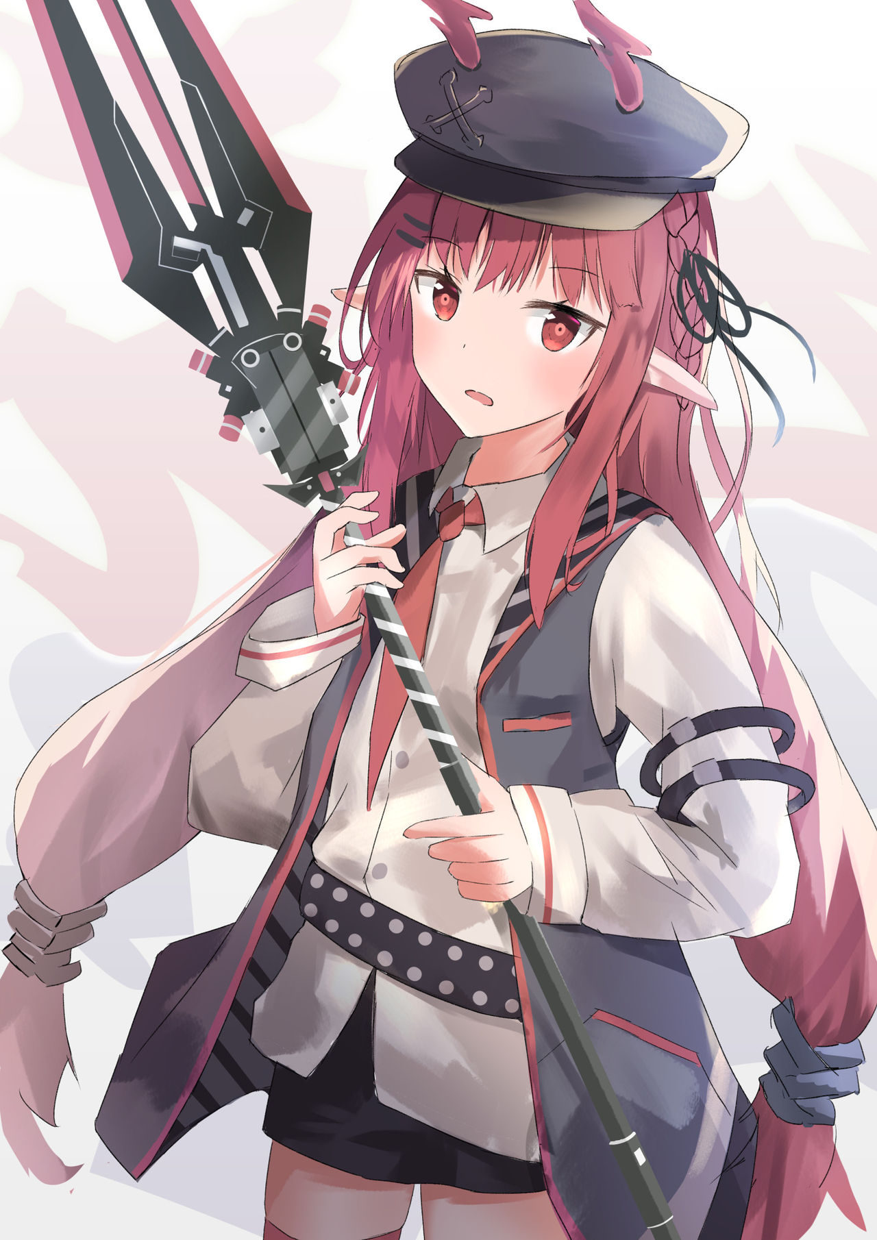 pixiv eulious page 6 full